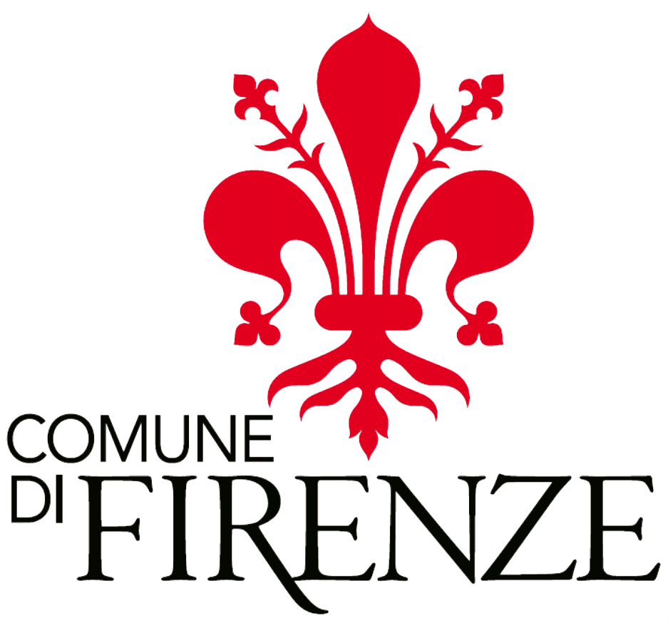 Logo Comune di Firenze