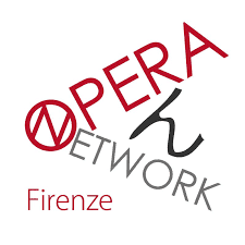 Logo Opera Network
