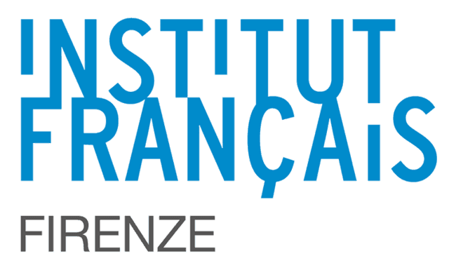 Logo Institut Francais