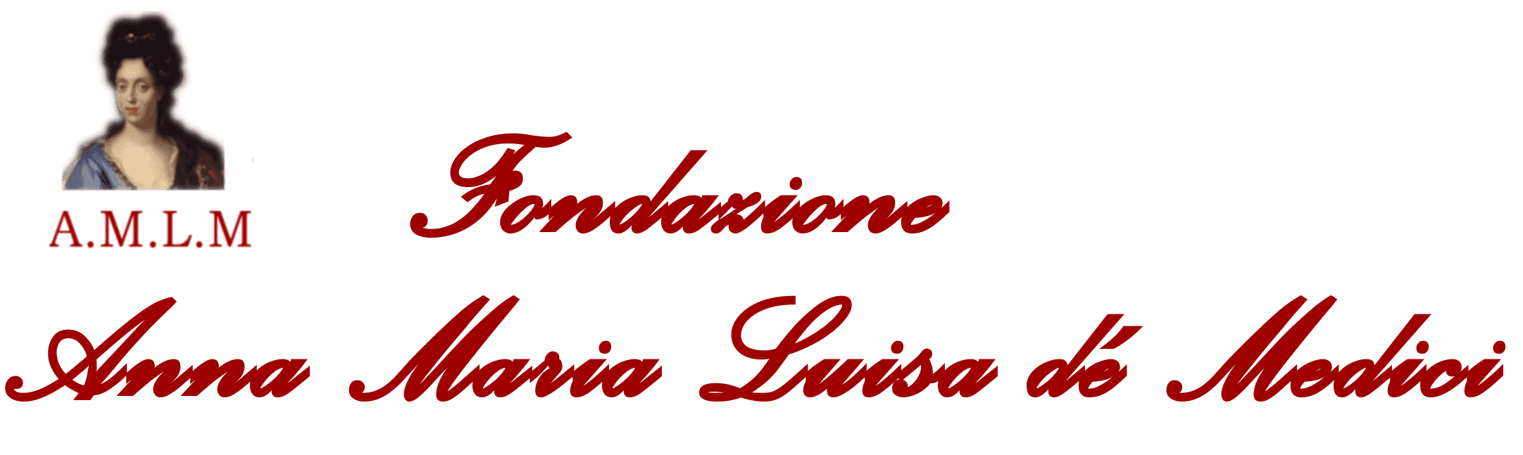 Logo Fondazione Anna Maria
